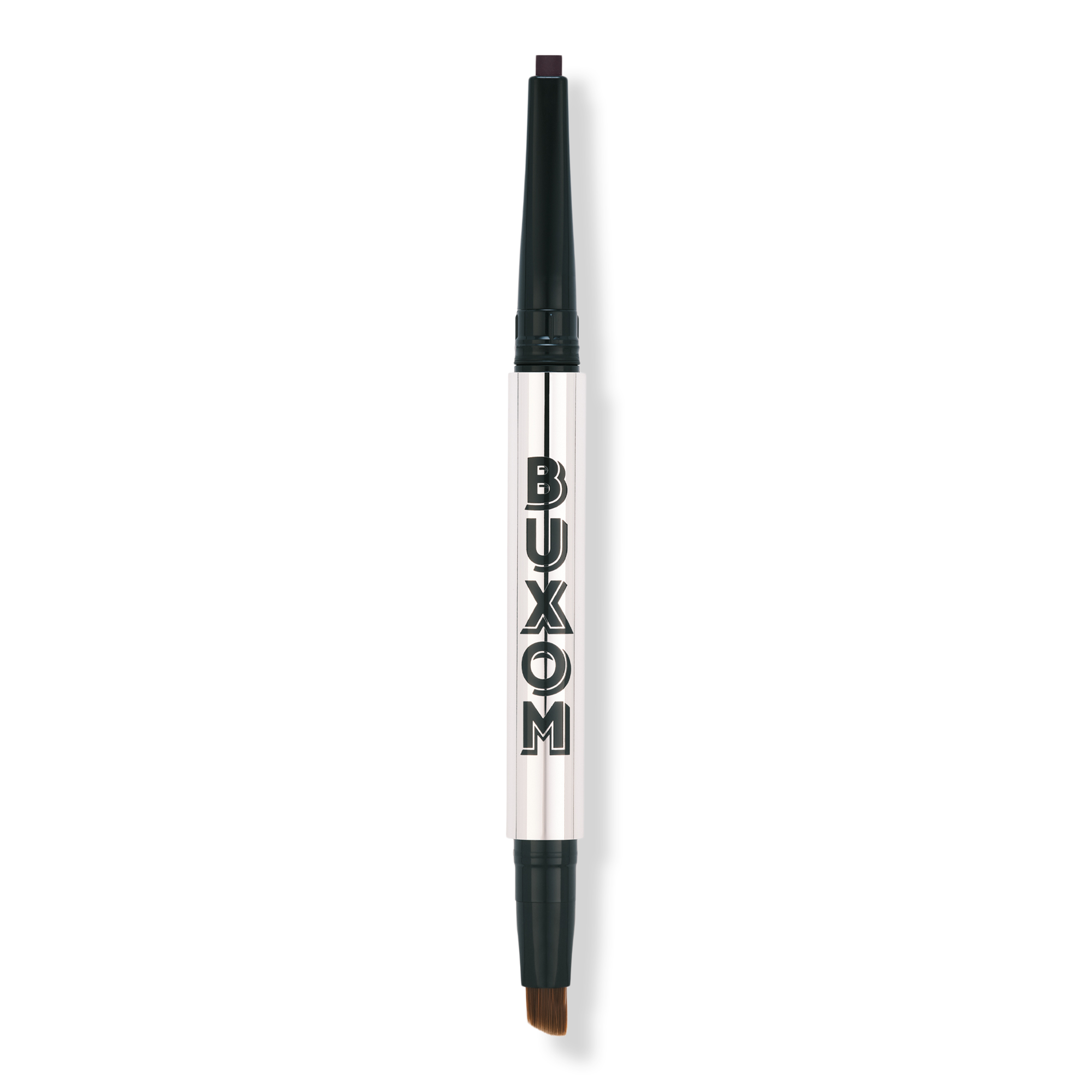 Buxom Power Line Lasting Eyeliner #1