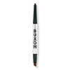 Buxom Power Line Lasting Eyeliner #1