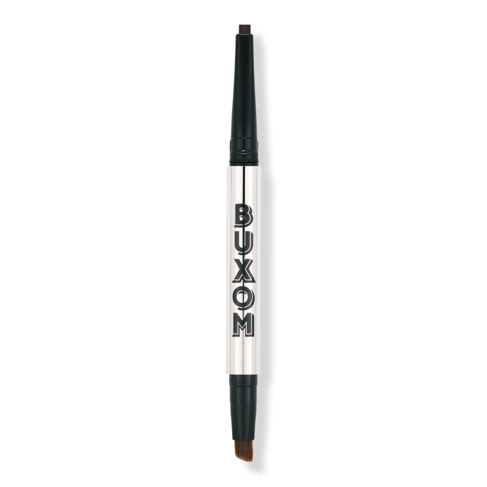 Power Line Lasting Eyeliner