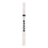 Buxom Power Line Lasting Eyeliner #3