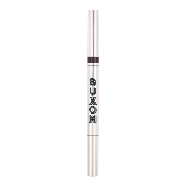 Buxom Power Line Lasting Eyeliner #3