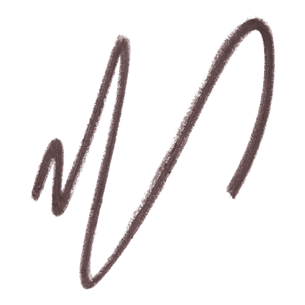 Power Line Lasting Eyeliner