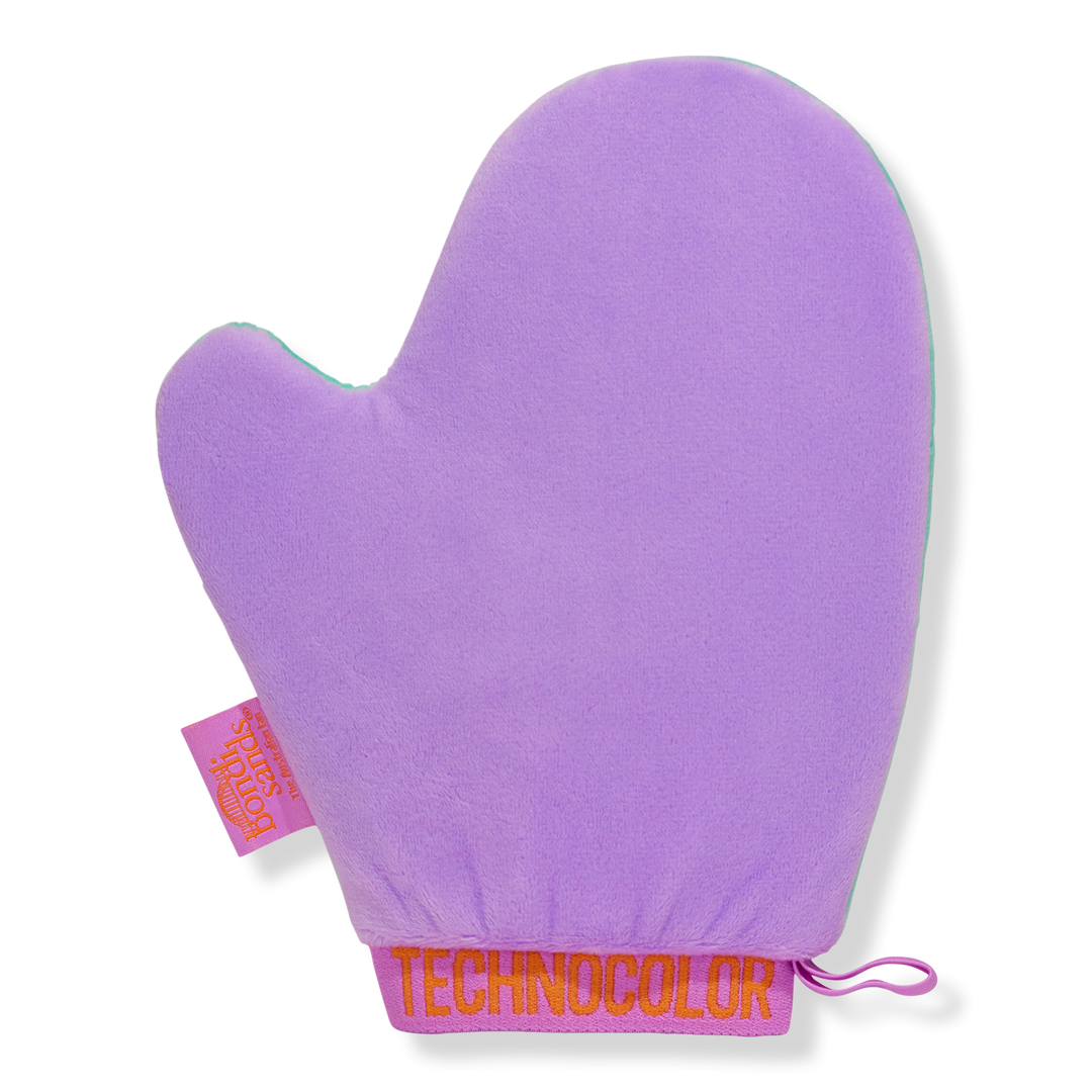 Bondi Sands Hello Holidays Deal - Free Self Tan Mitt with two brand products purchase #1