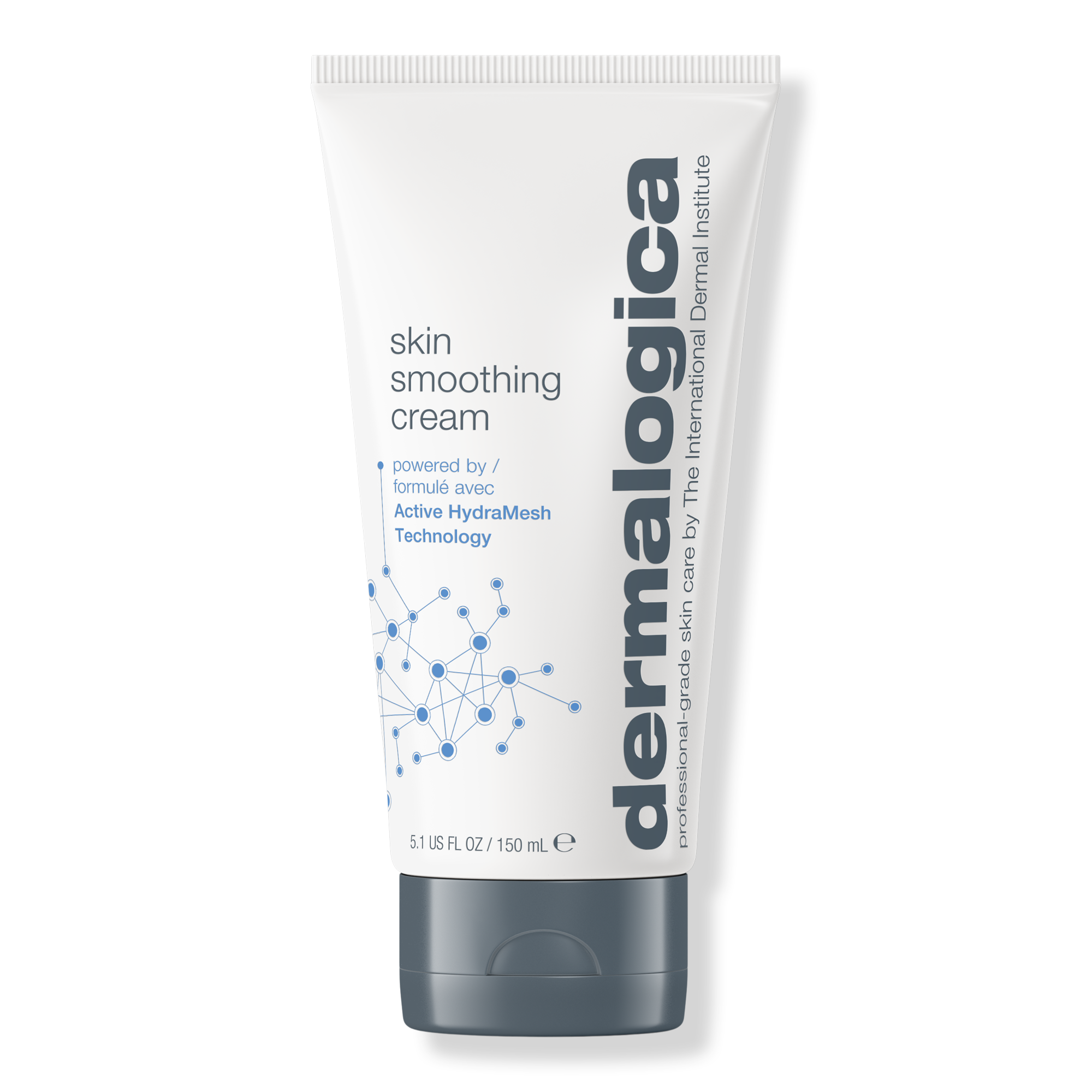 Dermalogica Skin Smoothing Cream Moisturizer #1