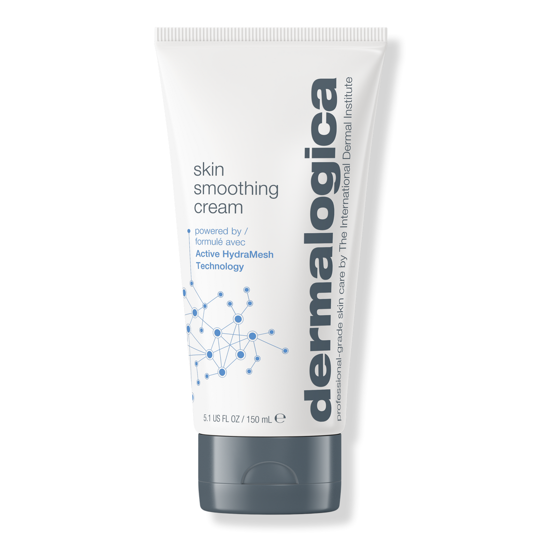 Dermalogica Skin Smoothing Cream Moisturizer #1