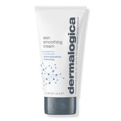 Dermalogica Skin Smoothing Cream Moisturizer