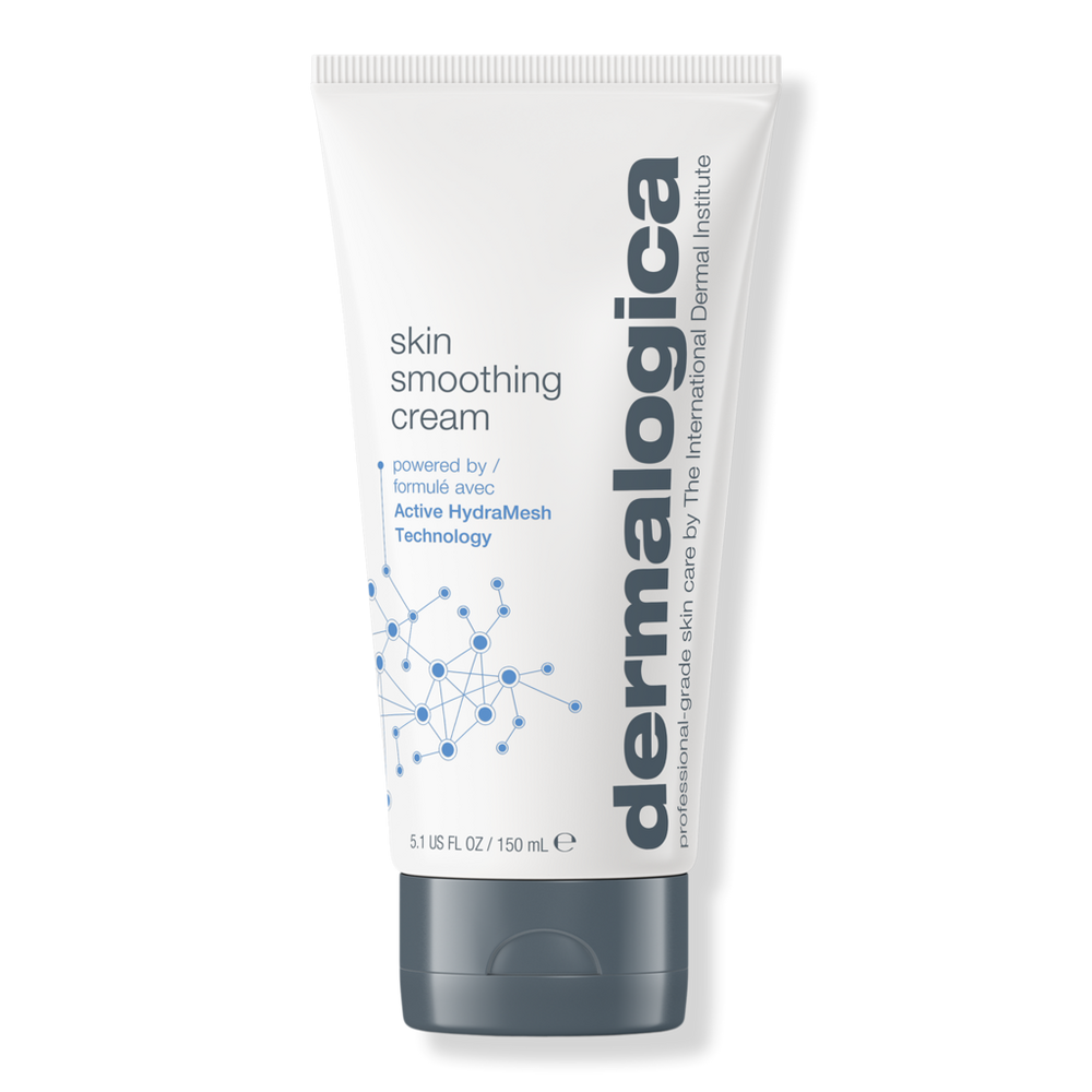 Dermalogica Skin Smoothing Cream Moisturizer - 5.1 oz