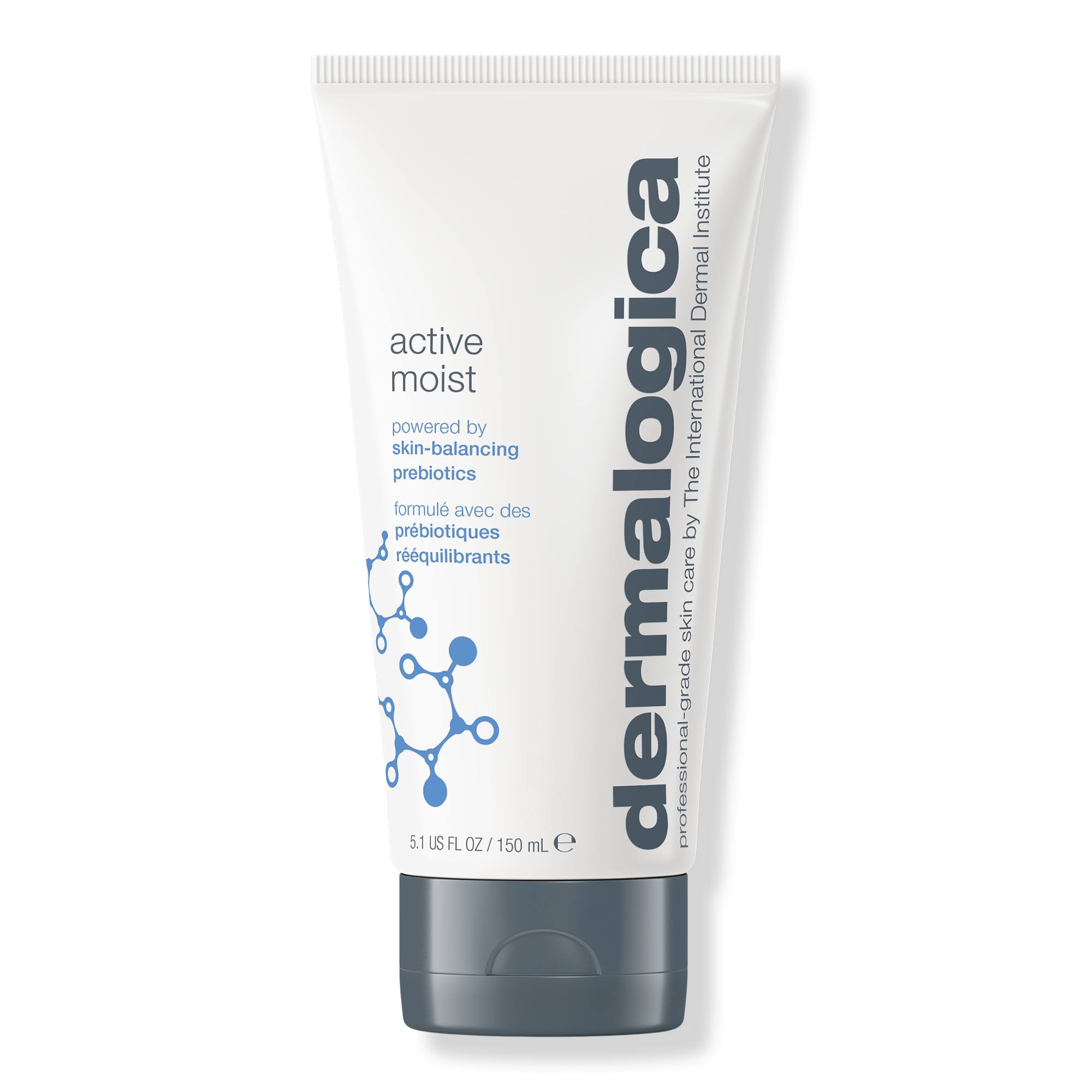 Dermalogica Active Moist Moisturizer #1