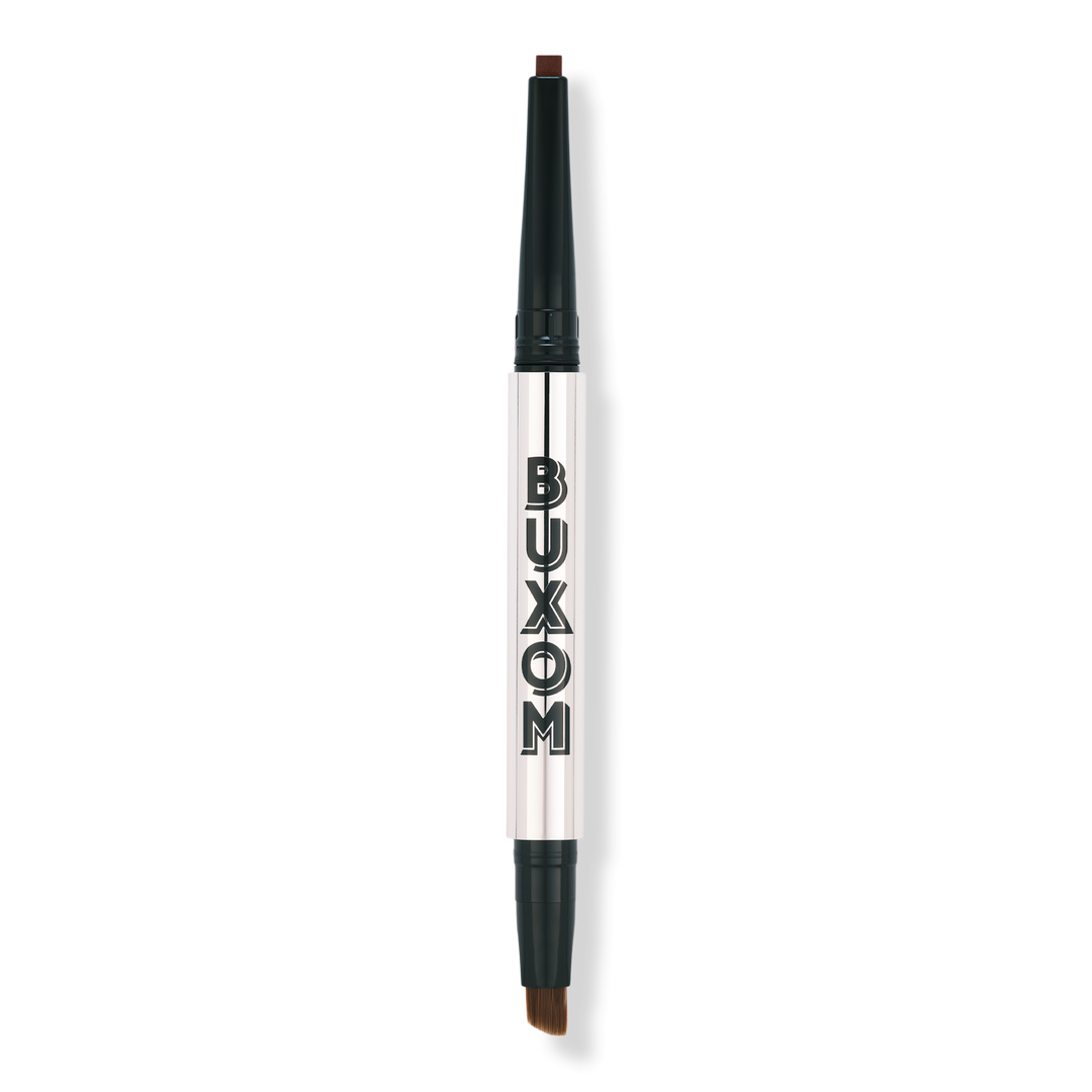 Buxom Power Line Lasting Eyeliner #1