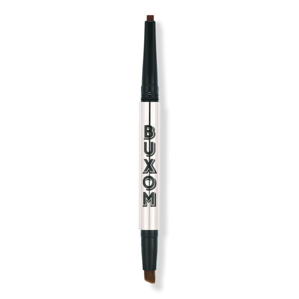 Buxom Power Line Lasting Eyeliner #1