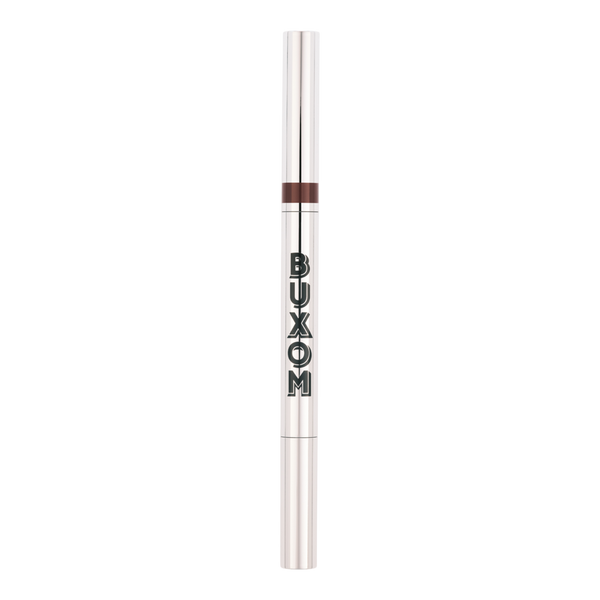 Buxom Power Line Lasting Eyeliner #3