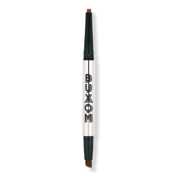 Buxom Power Line Lasting Eyeliner #1