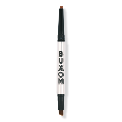 Buxom Power Line Lasting Eyeliner