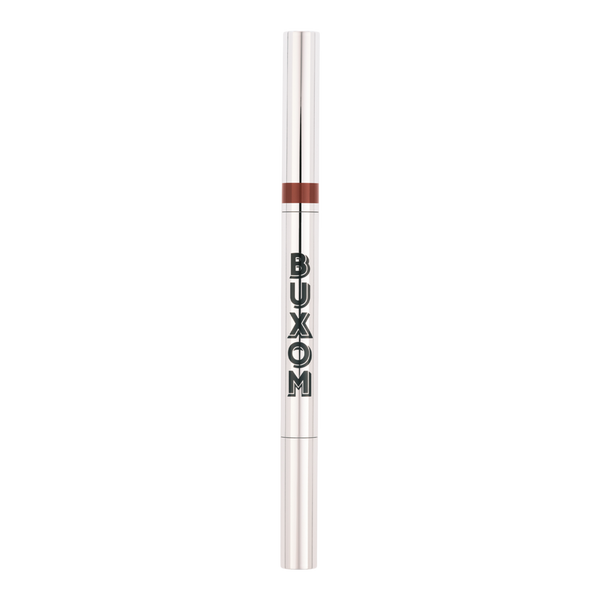 Buxom Power Line Lasting Eyeliner #3