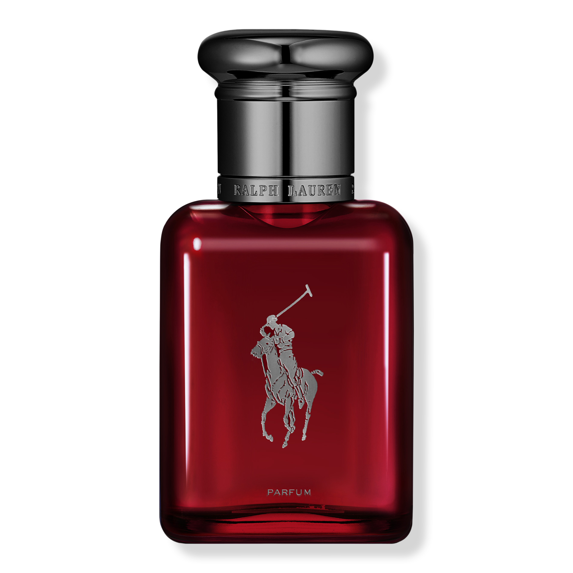 perfum polo