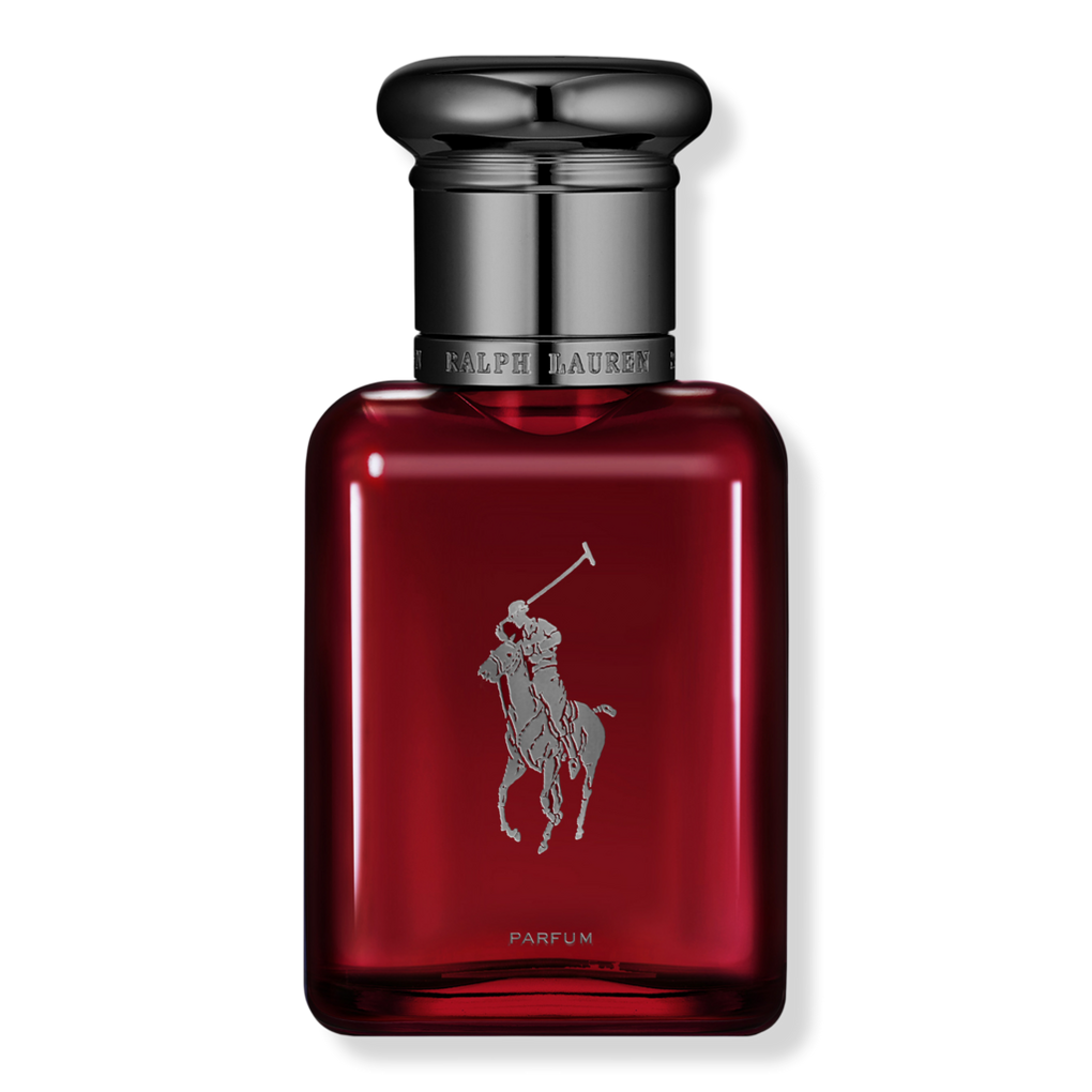 træ Manøvre Amerika Polo Red Parfum - Ralph Lauren | Ulta Beauty