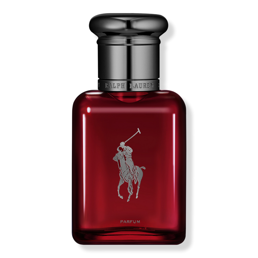 Ralph Lauren Polo Red Parfum For Men