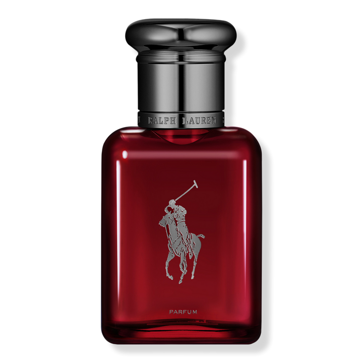 Ralph Lauren Polo Red Parfum #1