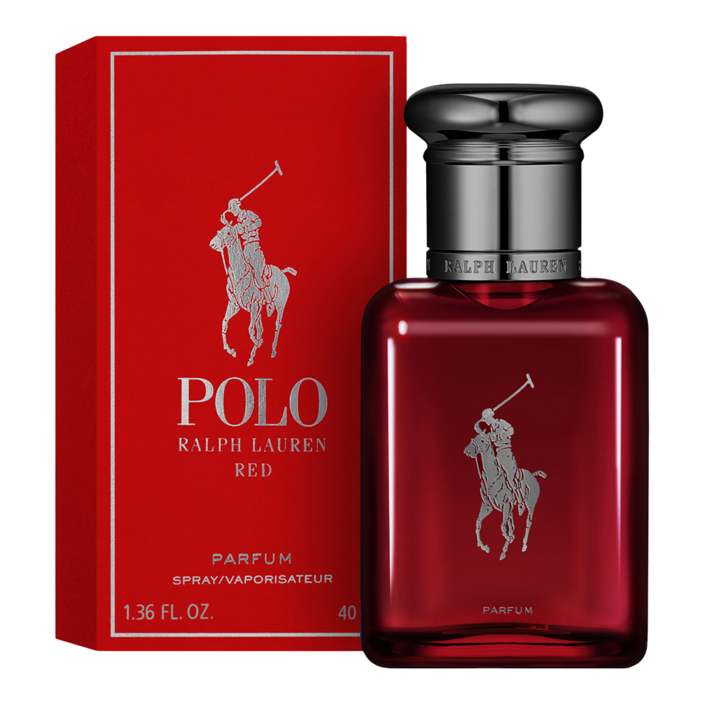 Polo парфюм. Ральф Лорен 2023. Ральф Лорен Парфюм. Polo parfume. Парфюм Red.