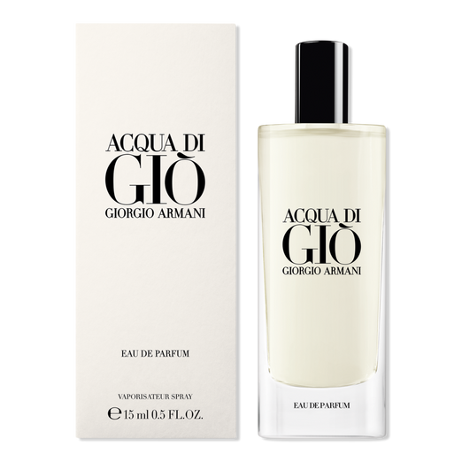 Ulta giorgio clearance armani luminous silk