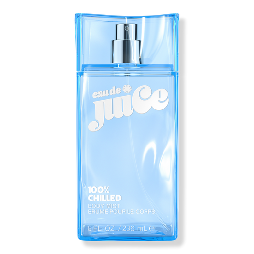 Island Breeze / Brise des Îles by Ulta (Body Mist) » Reviews & Perfume Facts