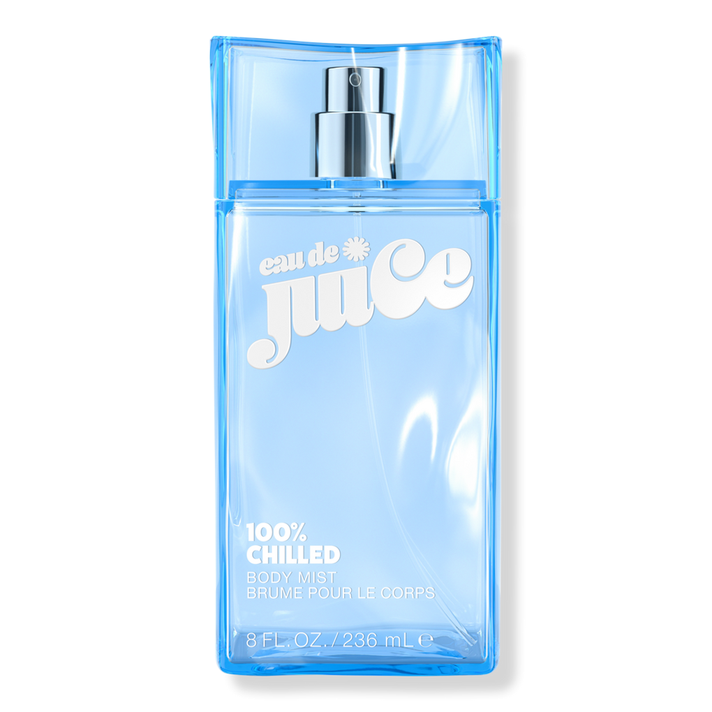 CHANEL Bleu De Deodorant Spray - For Men - Price in India, Buy