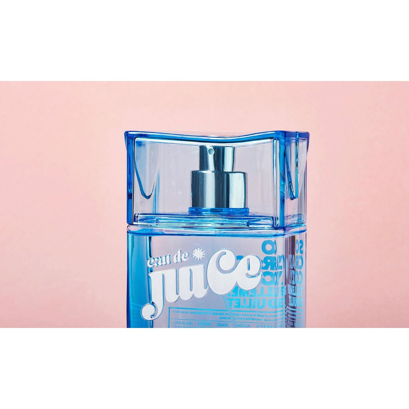 100% Chilled Body Mist