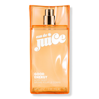香水(ユニセックス) iBuddy GOOD DAY eau de parfum iBuddy GOOD DAY eau de parfum 香水(ユニセックス) iBuddy GOOD DAY