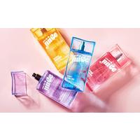 Eau de Juice - Good Energy Body Mist | Ulta Beauty