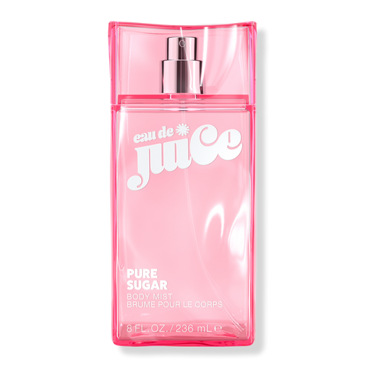 Eau de Juice Ulta Beauty