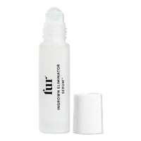 Ingrown Eliminator Serum Rollerball