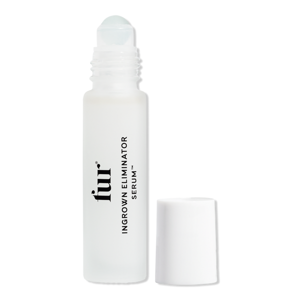 Fur Ingrown Eliminator Serum Rollerball #1