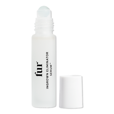 Fur Ingrown Eliminator Serum Rollerball