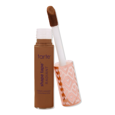 Tarte Shape Tape Radiant Concealer