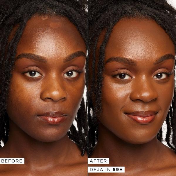 Tarte Shape Tape Radiant Concealer #3