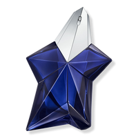 Angel Elixir Eau de Parfum