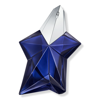 MUGLER Angel Elixir Eau de Parfum