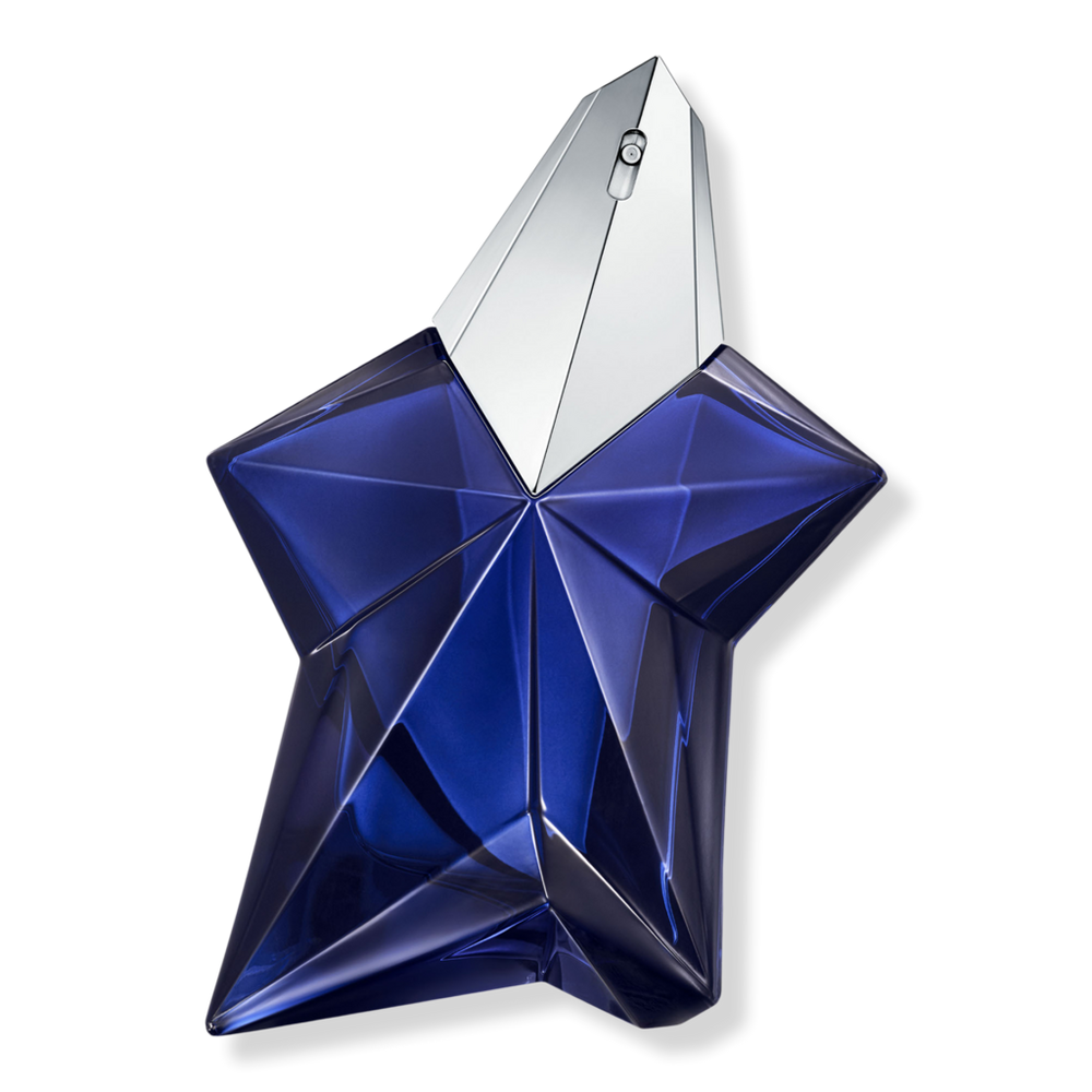 Mugler Angel Elixir Eau De Parfum - 3.3 oz