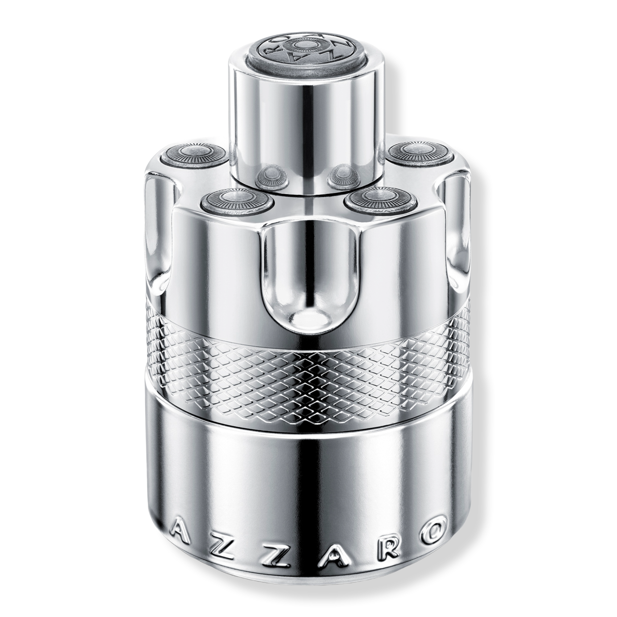 Azzaro Wanted Eau de Parfum #1