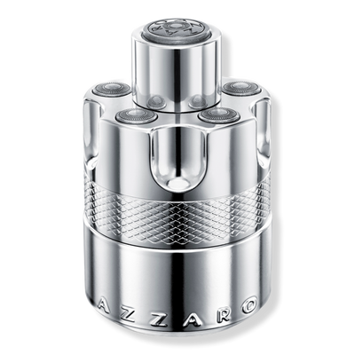 Azzaro Wanted Eau de Parfum