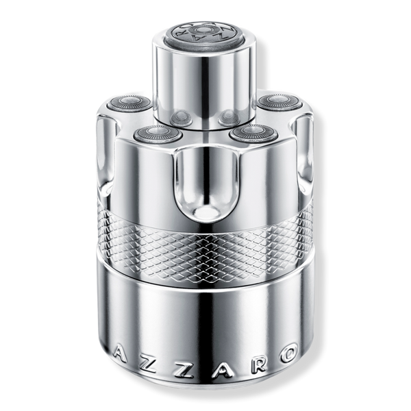 Azzaro Wanted Eau de Parfum #1