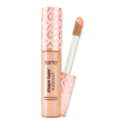 Tarte Shape Tape Radiant Concealer
