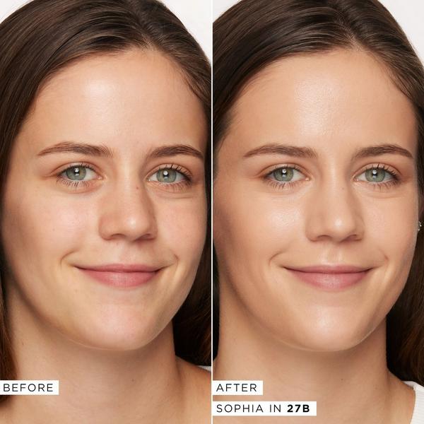 Tarte Shape Tape Radiant Concealer #3