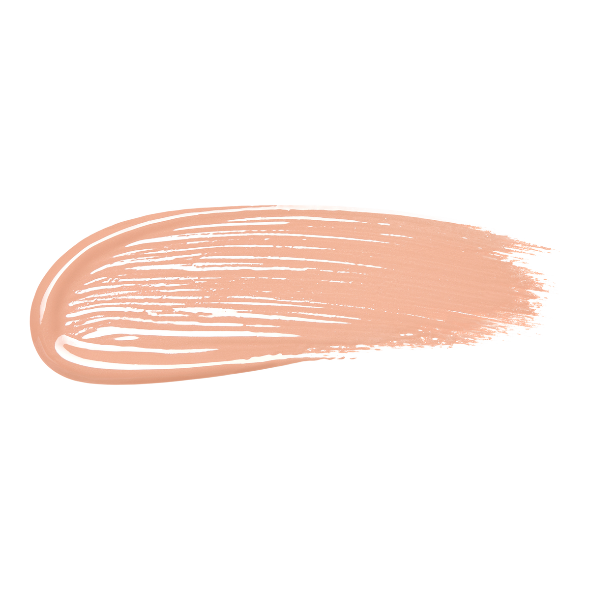 Shape Tape Radiant Concealer - 27B Light-Medium Beige