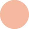 27B Light-Medium Beige
