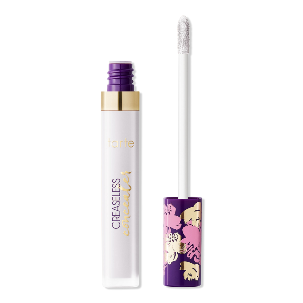 Tarte Maracuja Creaseless Concealer - White