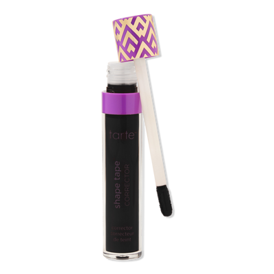 Tarte Shape Tape Corrector