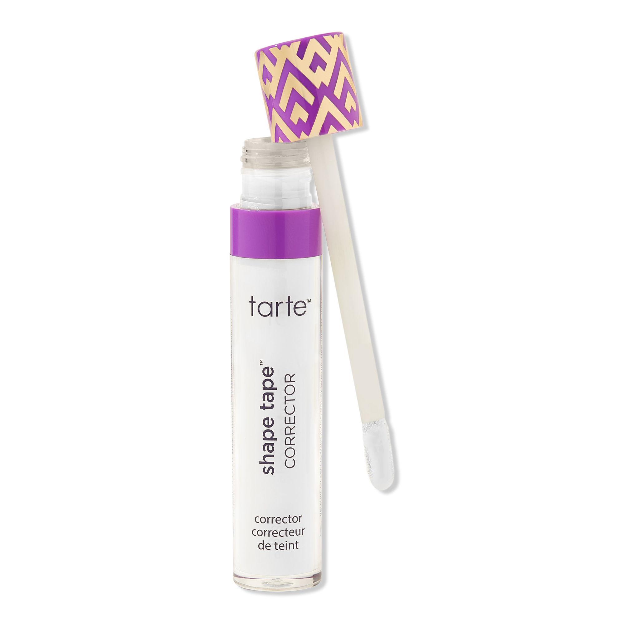 Tarte Shape Tape Corrector #1