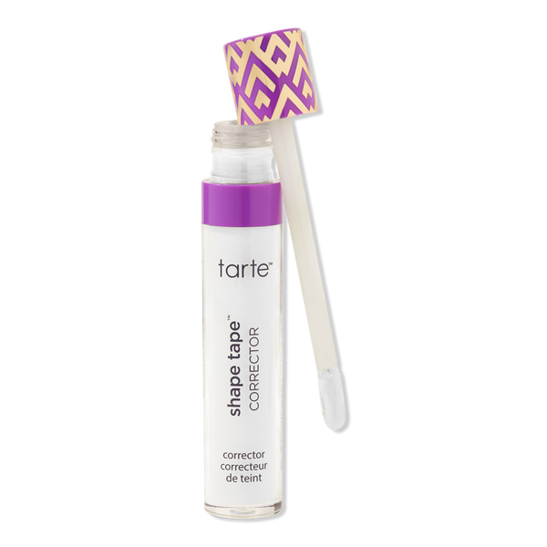 Tarte Shape Tape Corrector #1