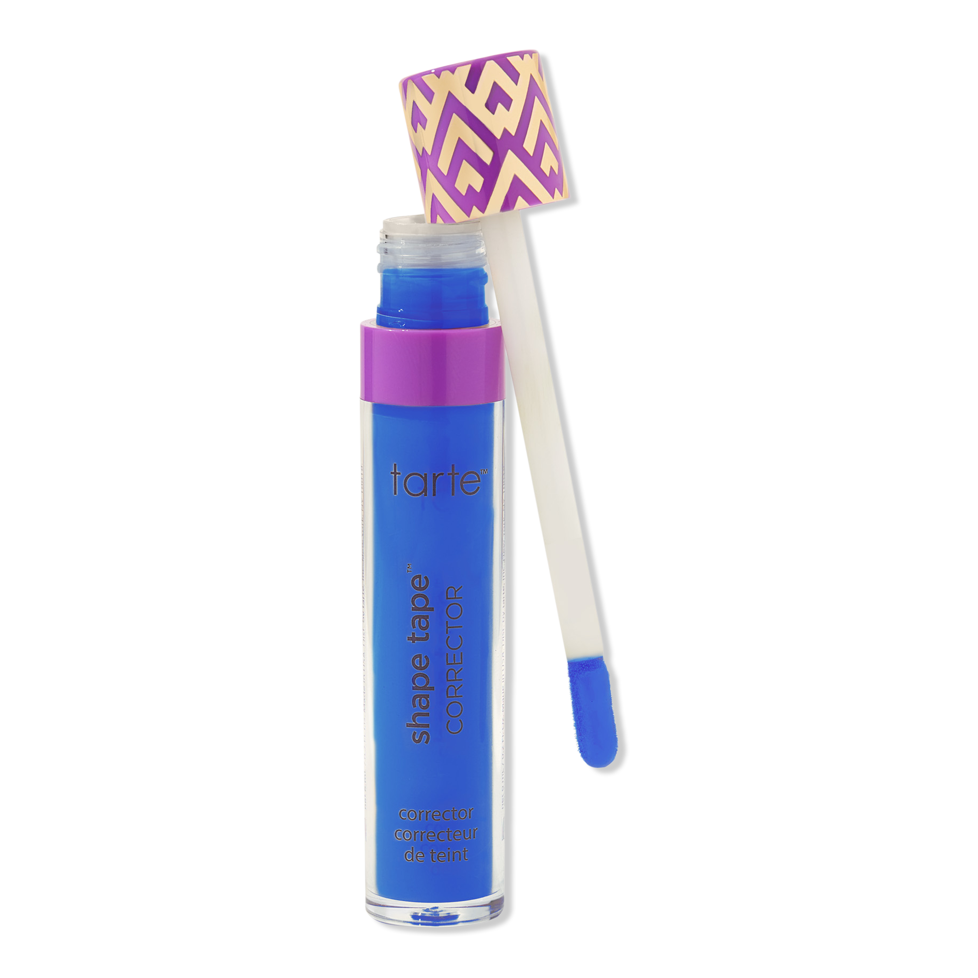 Tarte Shape Tape Corrector #1